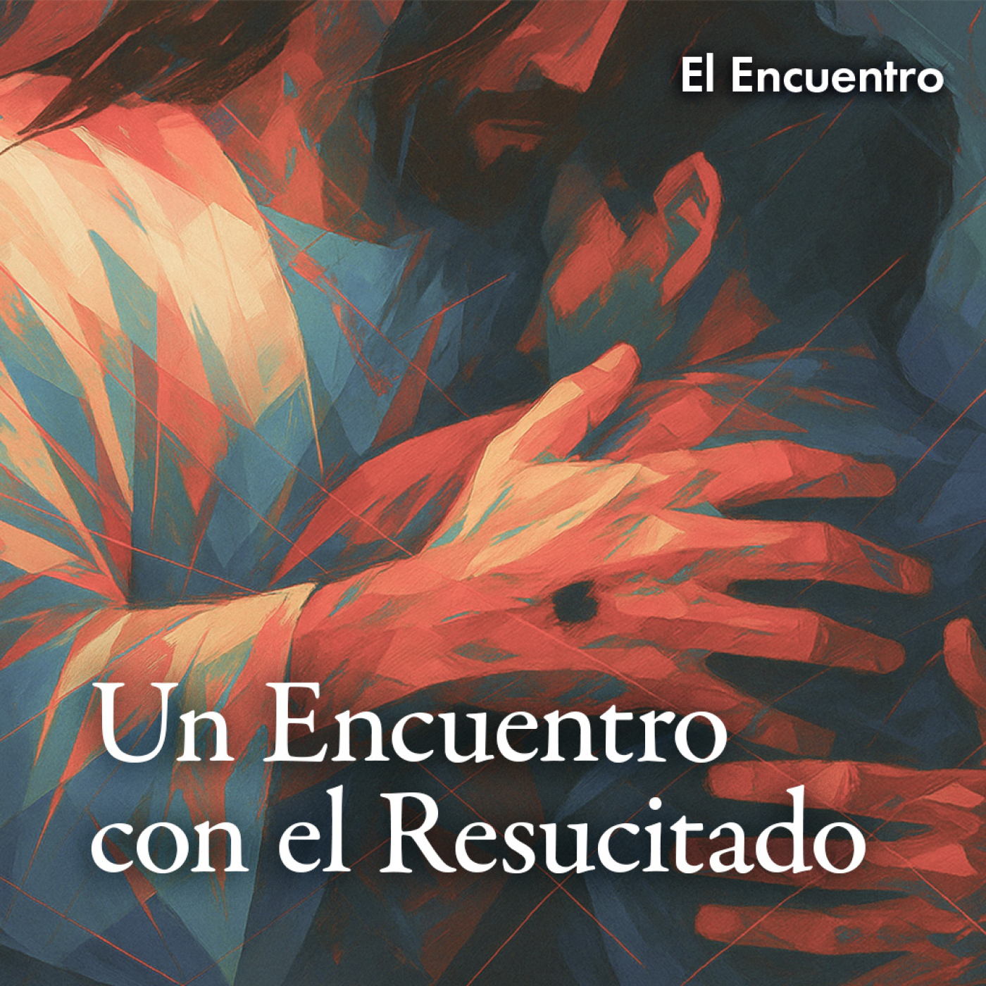 El Encuentro