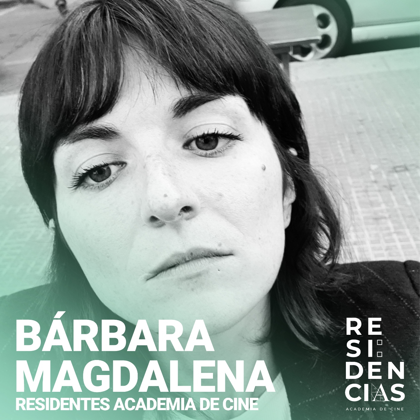 El podcast del cine español