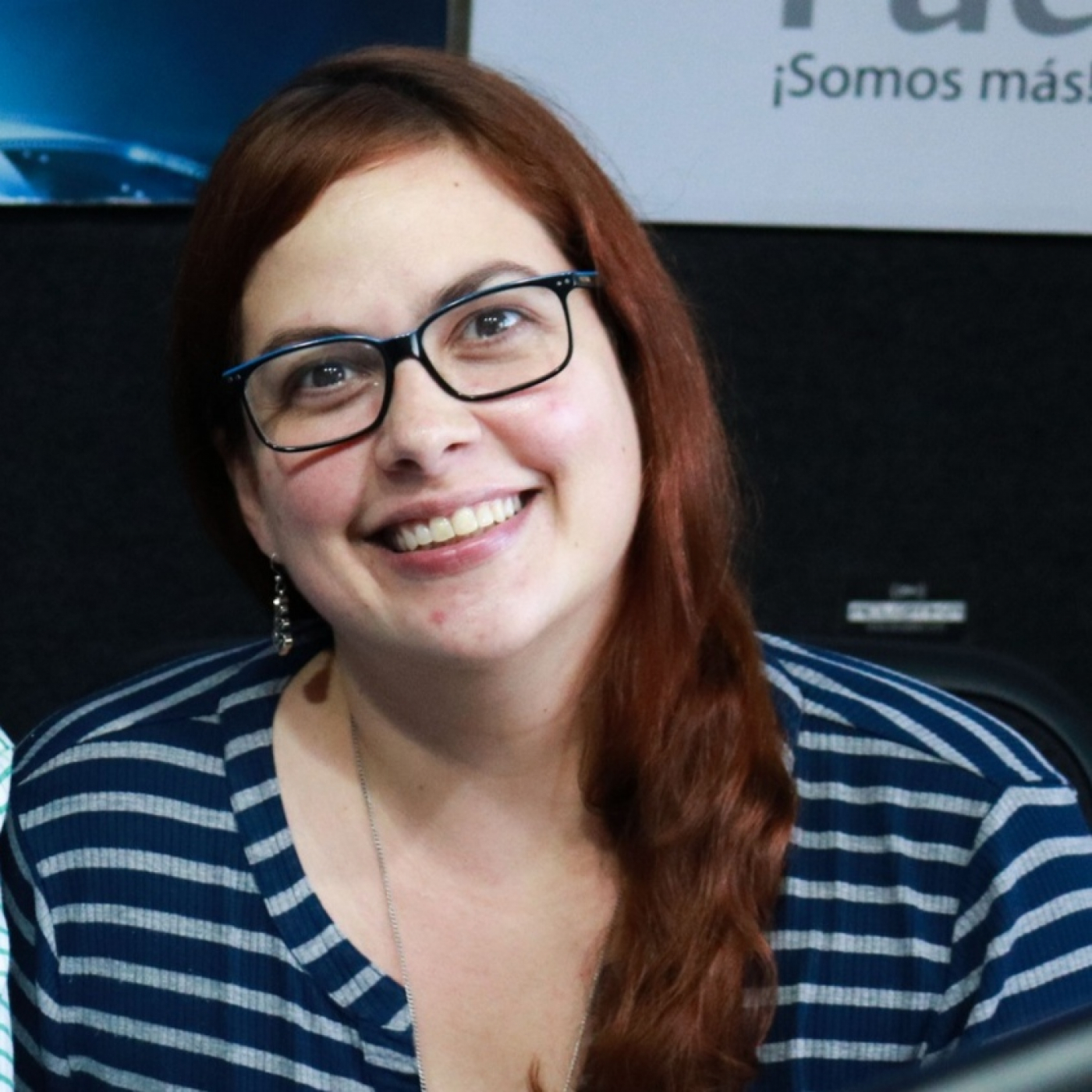 La Tarde Sin Estrés