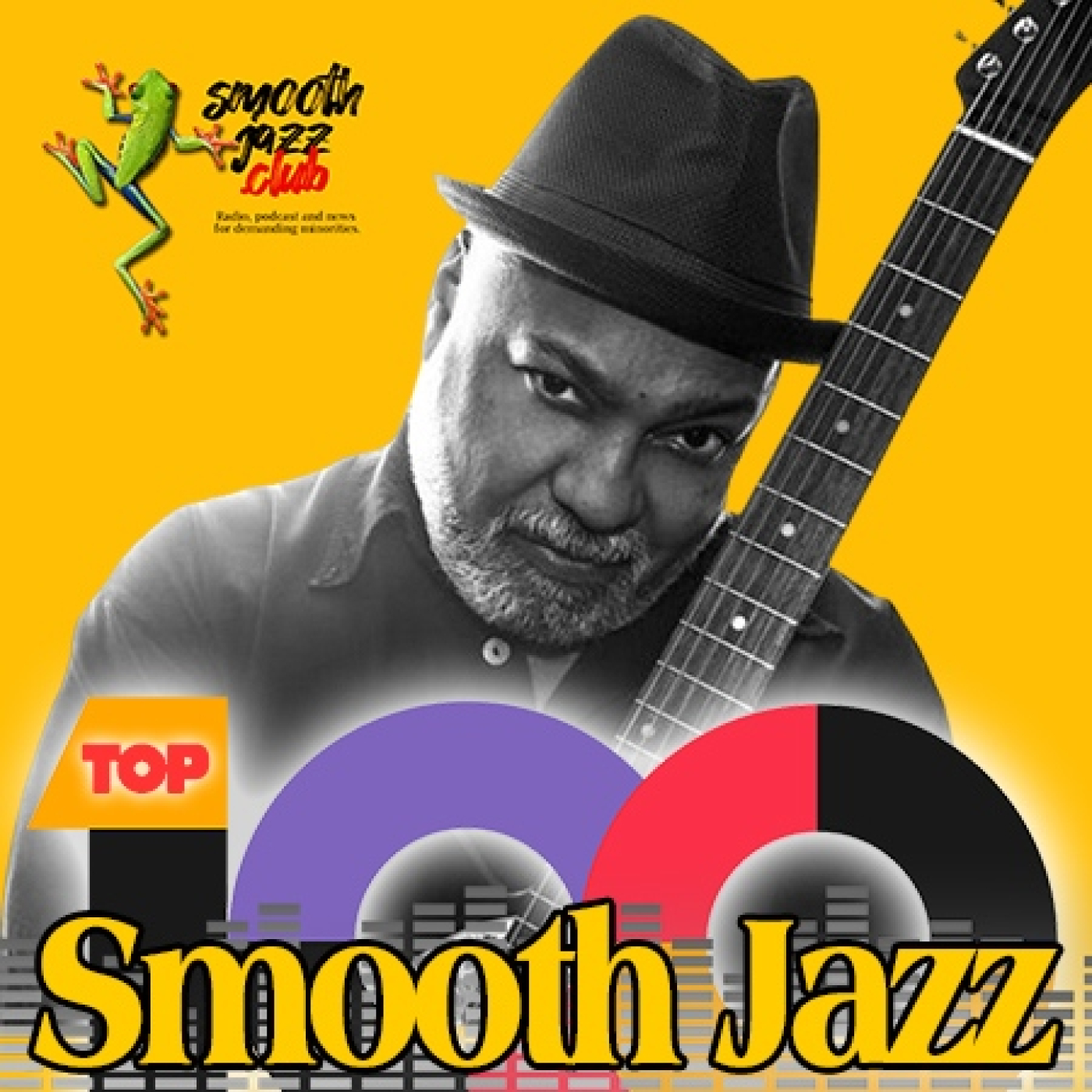 Smooth Jazz Top 100