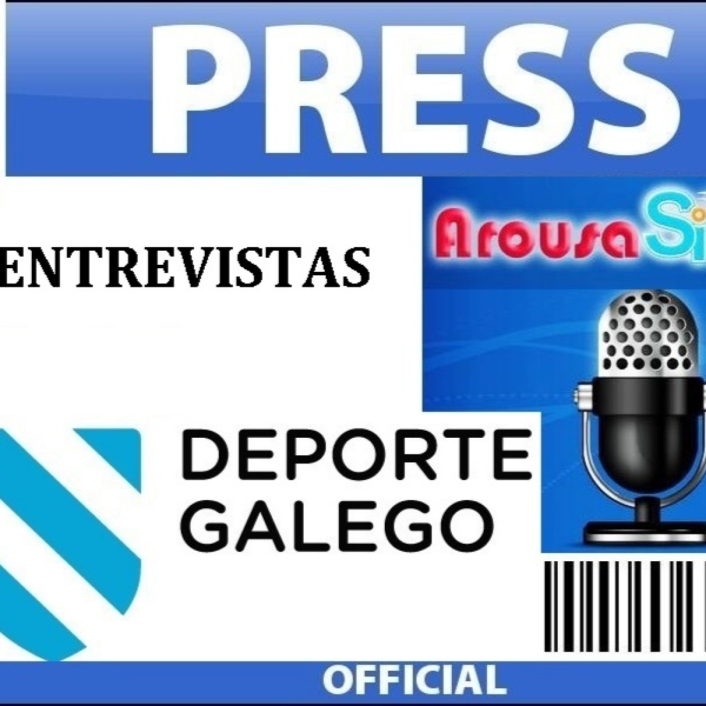 Podcast Conexiondance SI RADIO