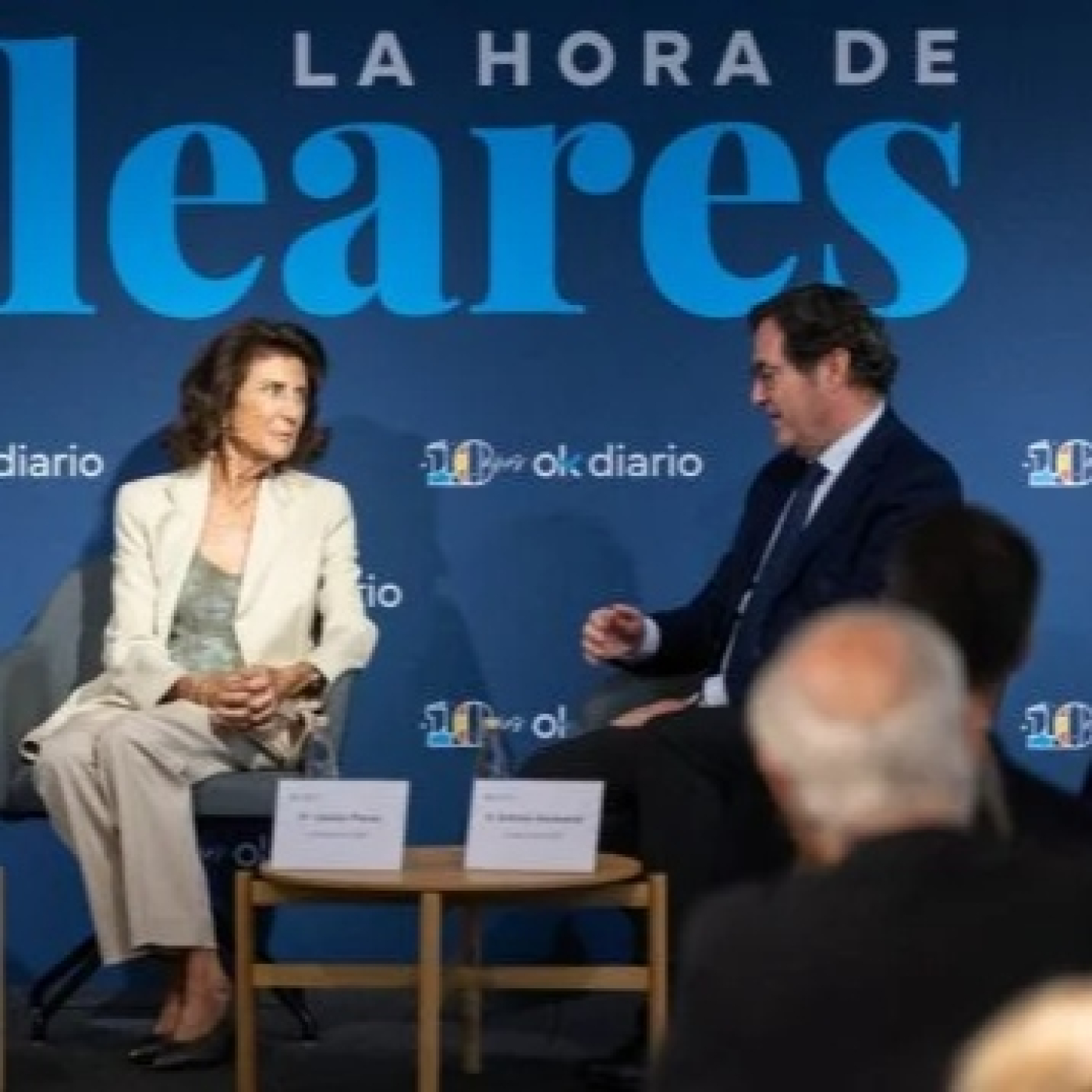 d09cb0ad0a0427c75c9a8de7f0ed1a0a XXL esRadio Baleares