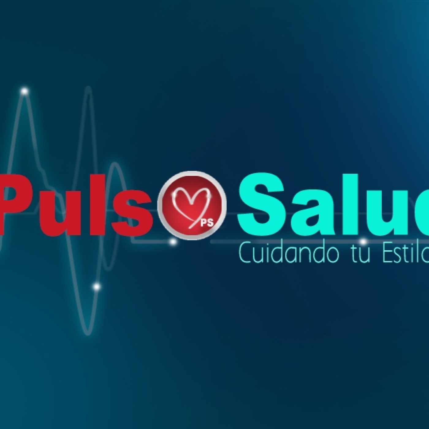 Pulso Saludable 180822 p203