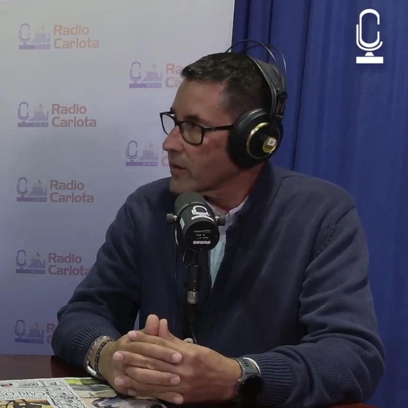 Radio Carlota
