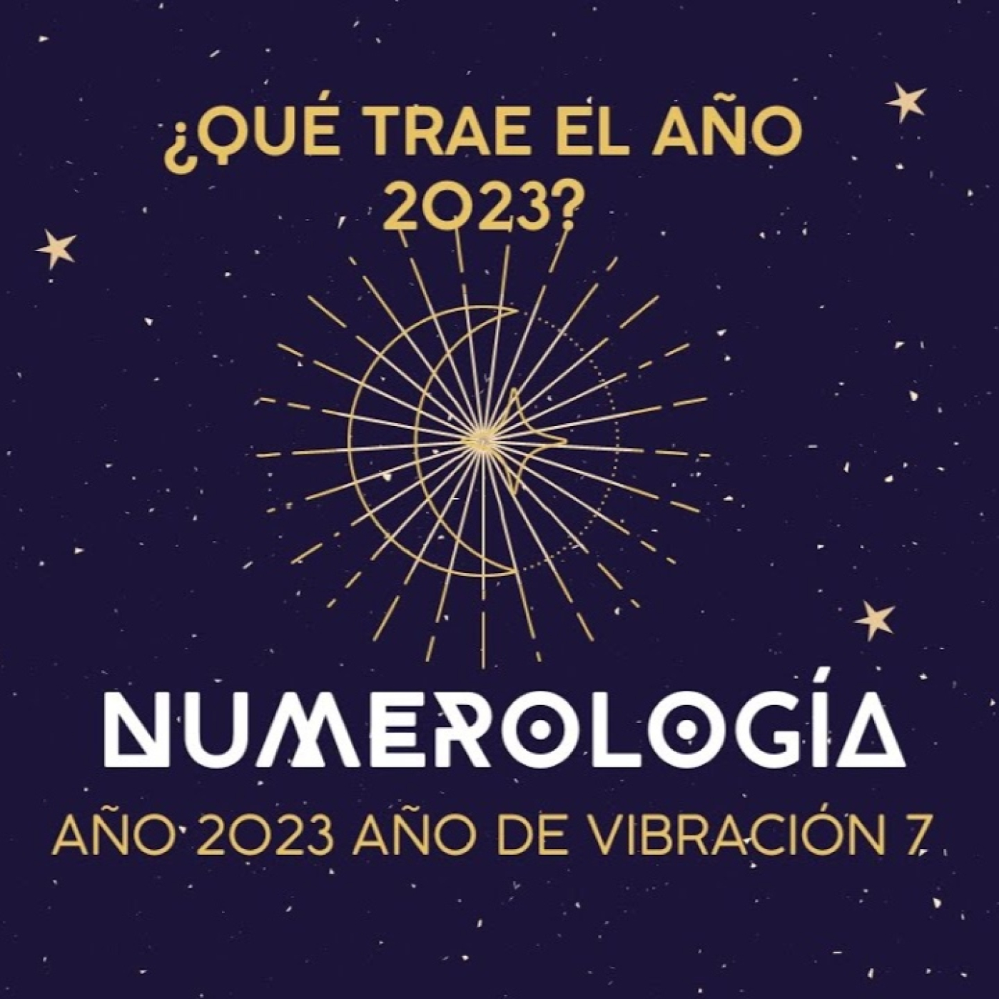 Podcast La varita mágica