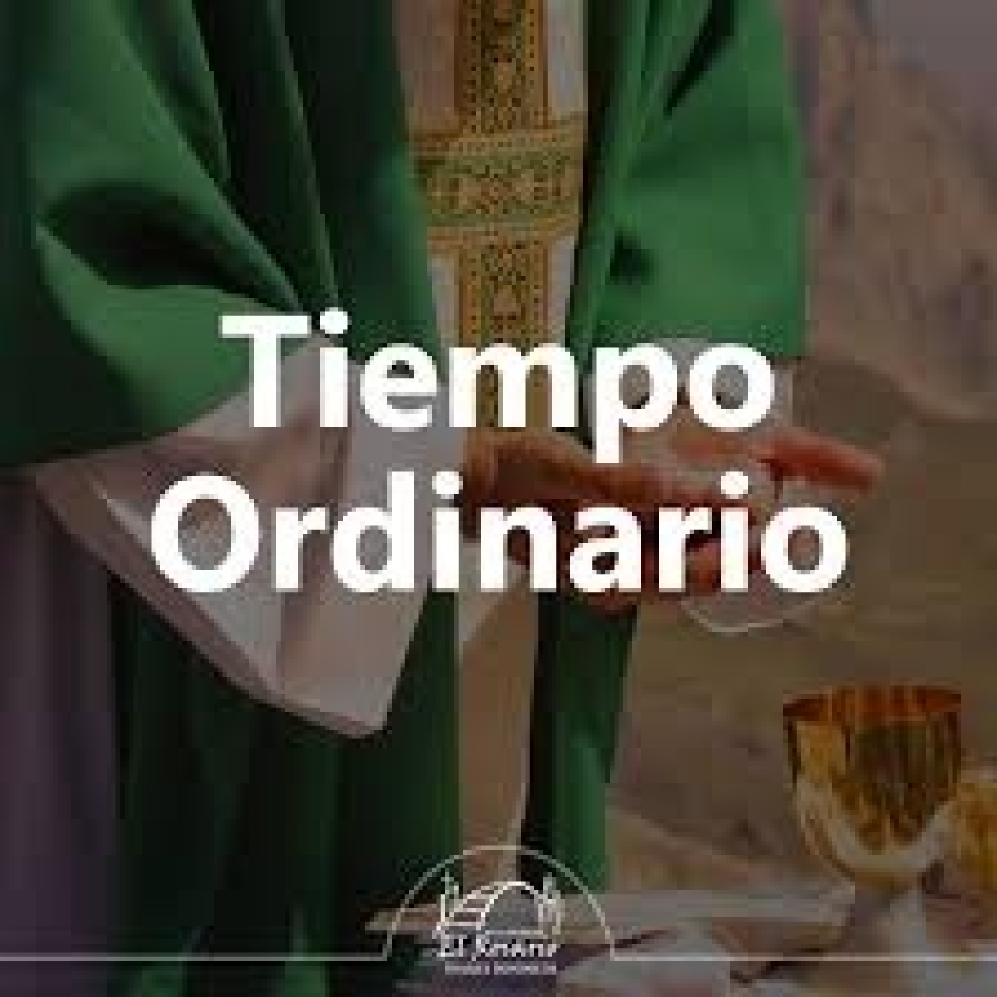 1350.bis. Superar obstáculos para encontrase con Jesús - Episodio exclusivo para mecenas