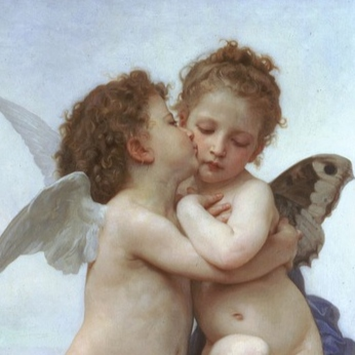 The Age of Aquarius