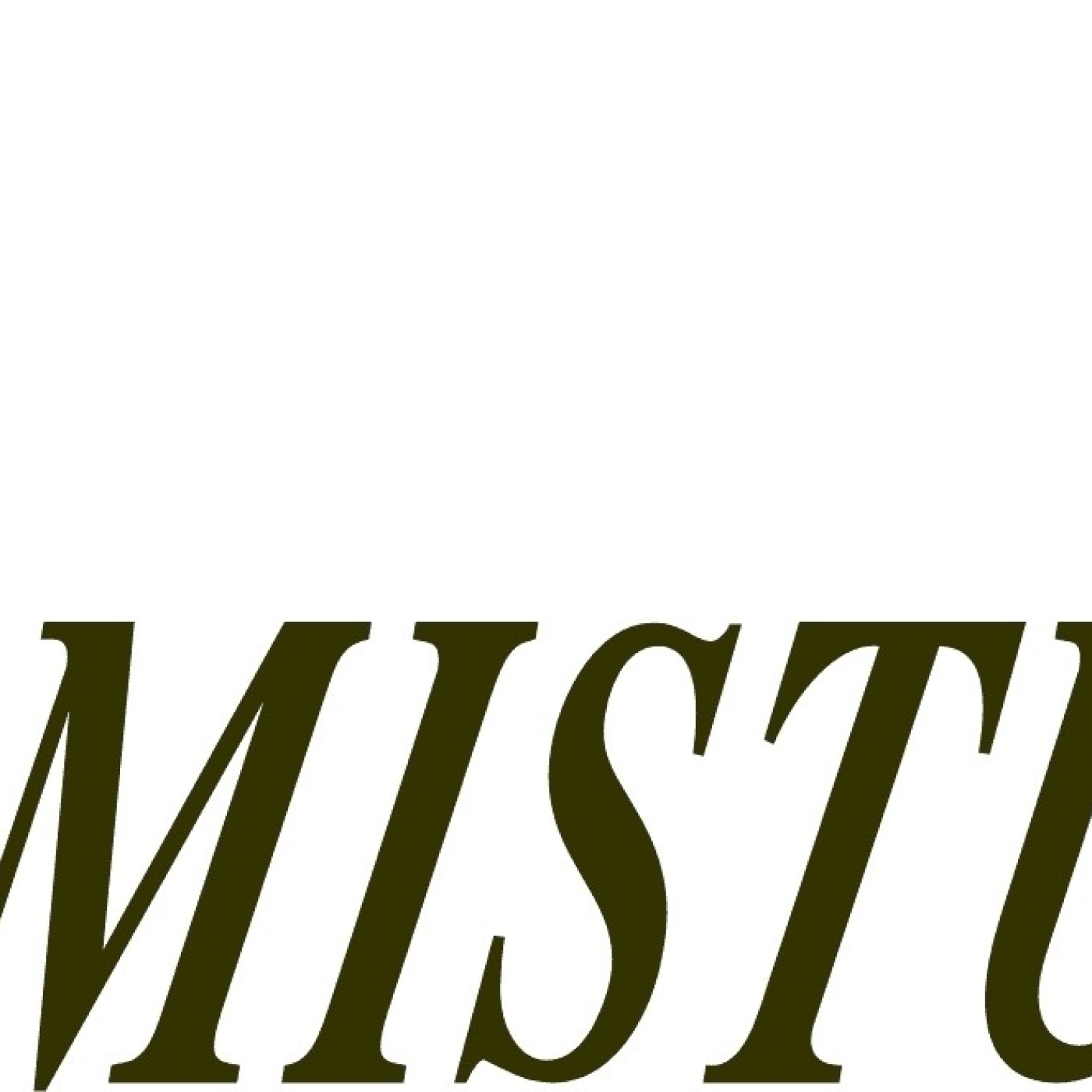 Misturas, "Pyme del Año 2022"