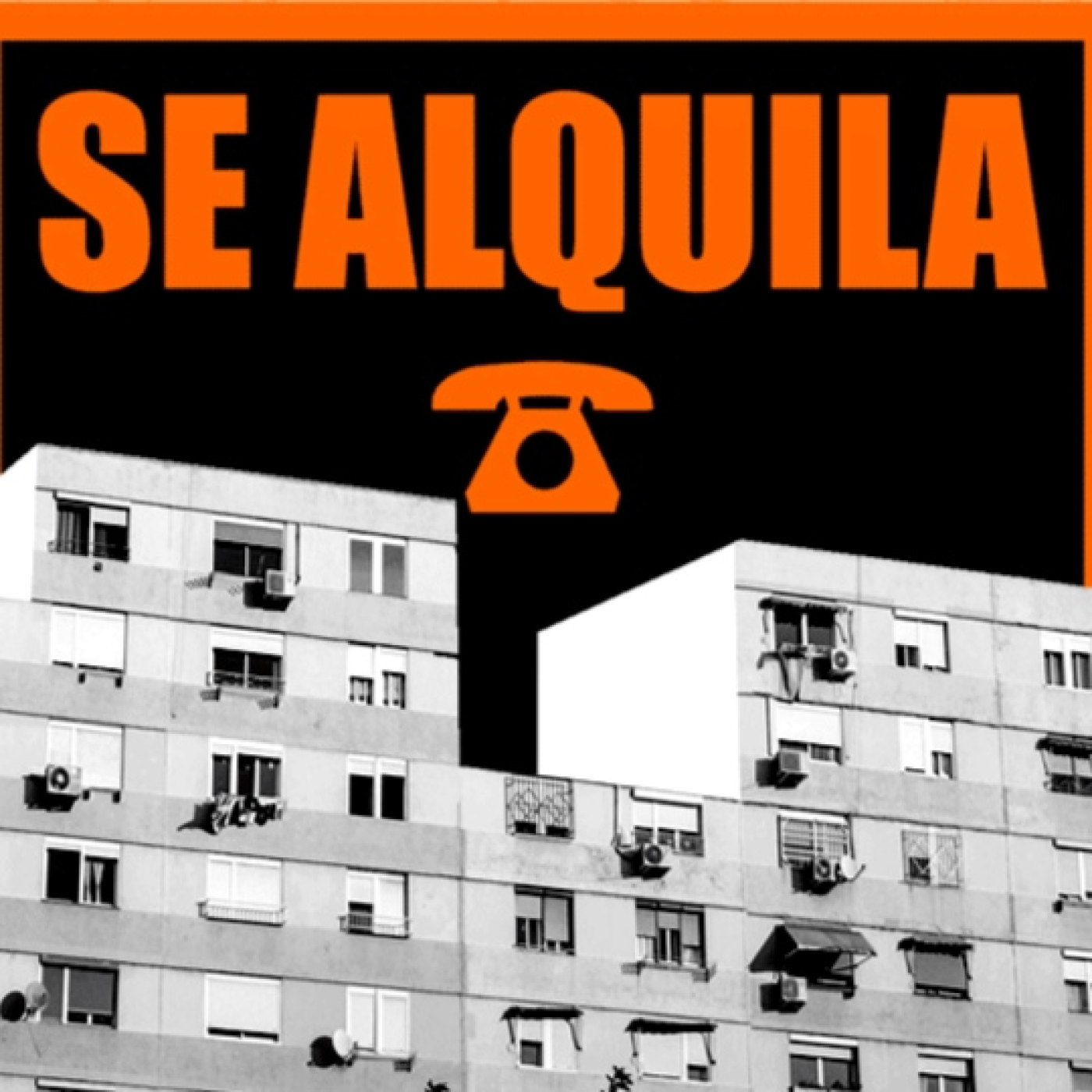 EL JACOBINO | Ideas en marcha