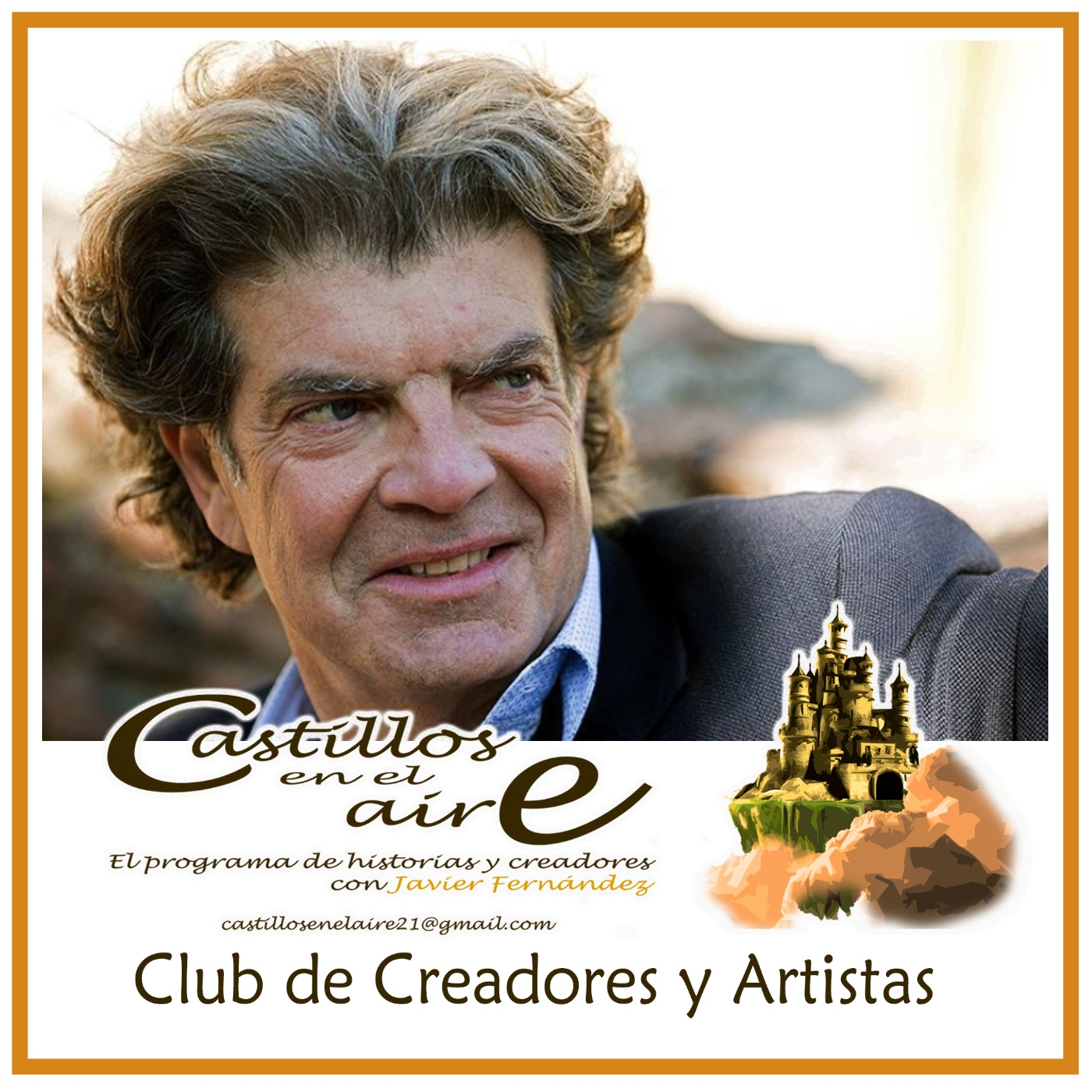 Castillos en el Aire