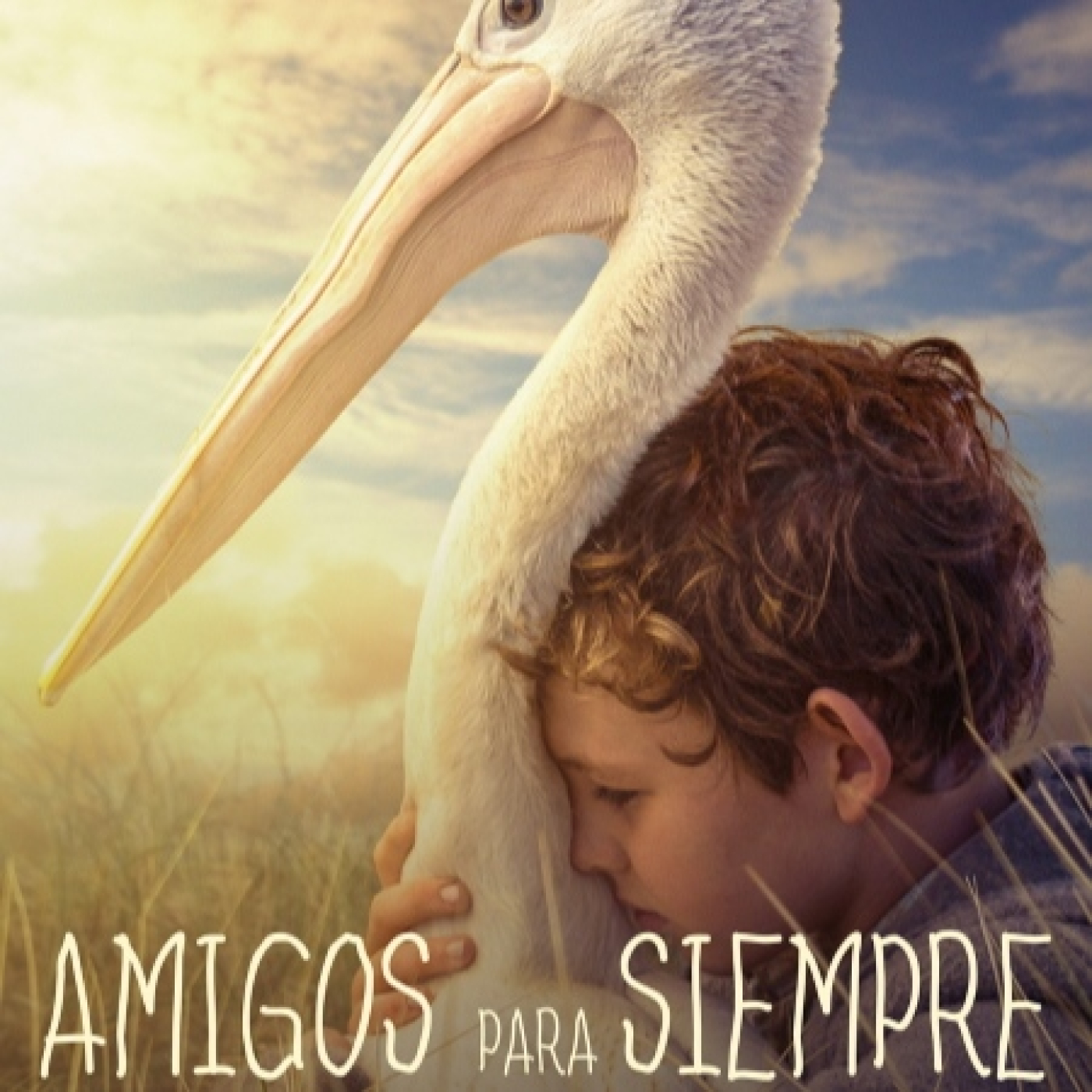 Escuchando Peliculas