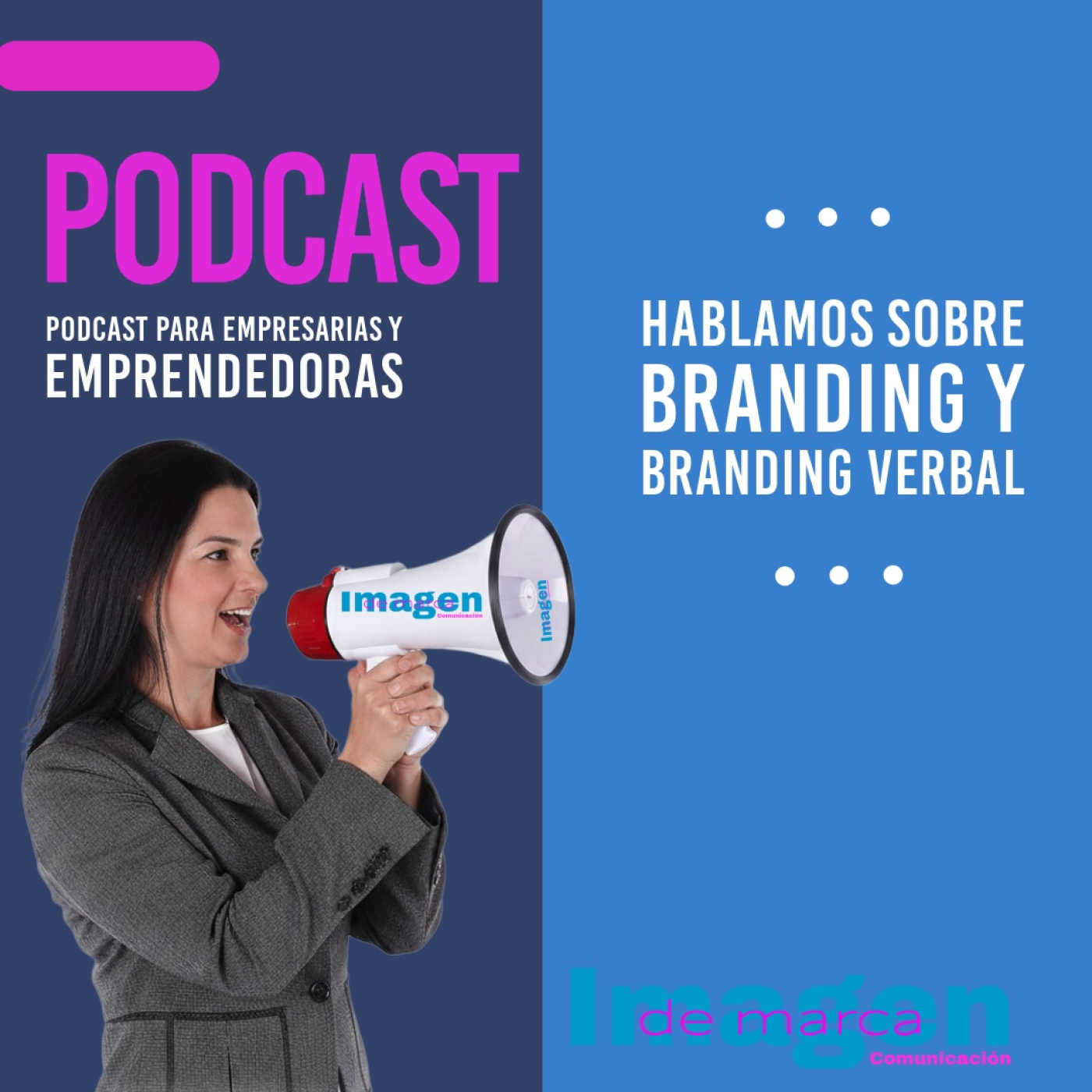 Introducción La voz de tu marca comunicación