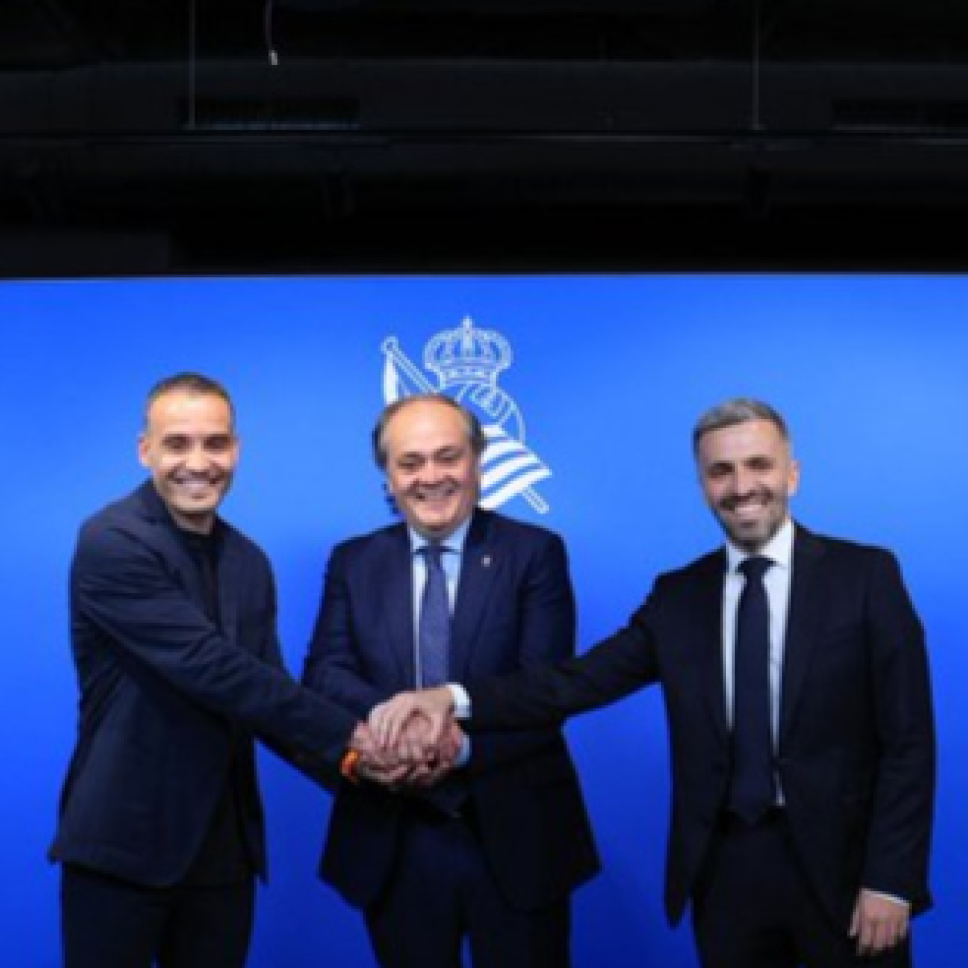 Radio MARCA Donostia