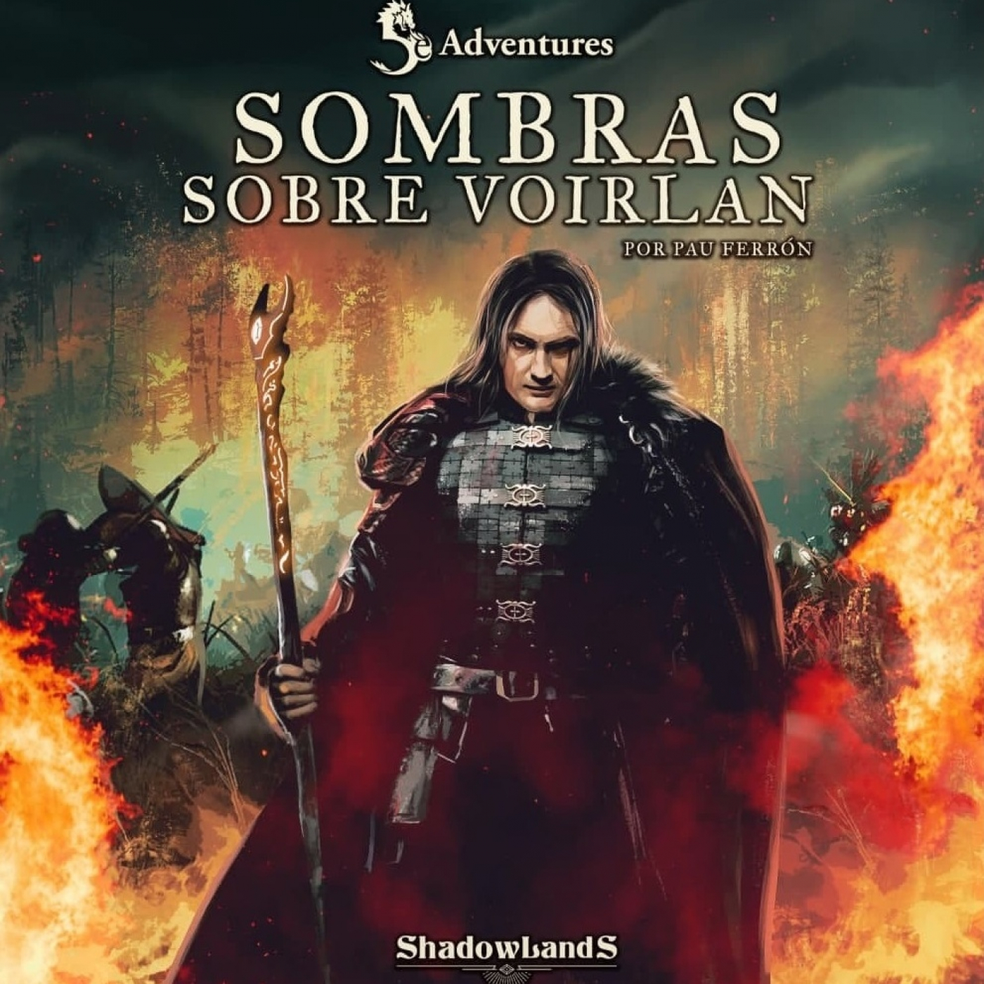 El Dado Inquebrantable