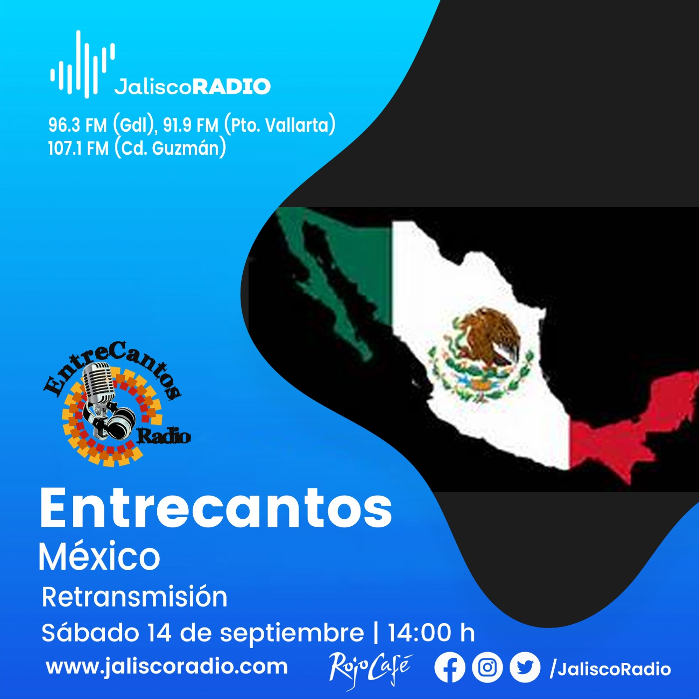 entrecantosradio