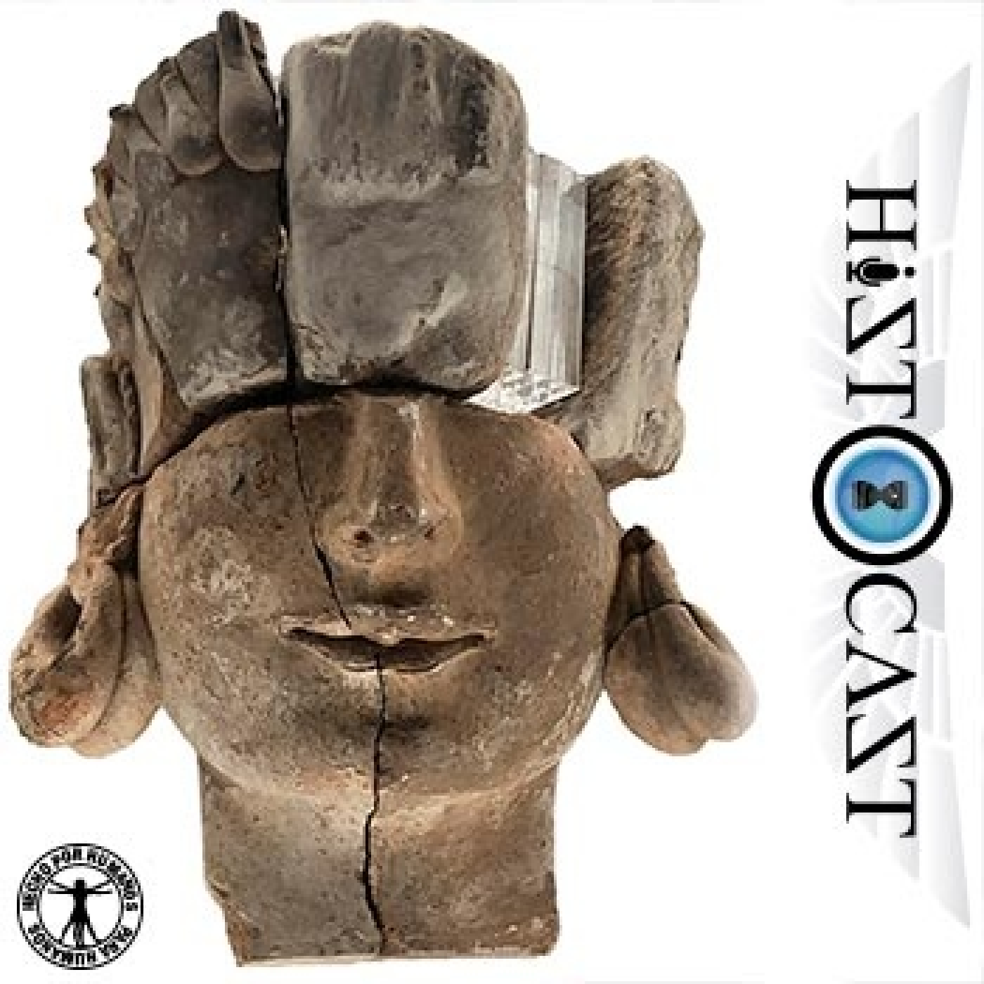 HistoCast 340 - Tartessos
