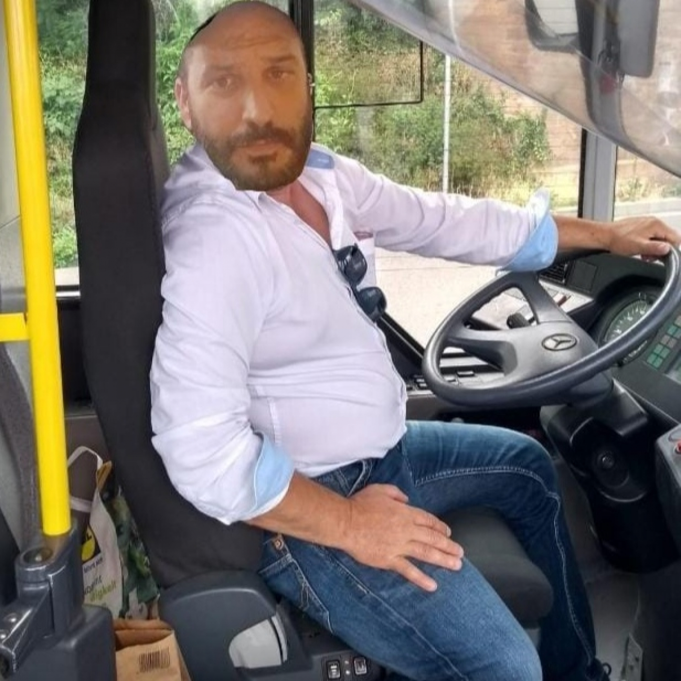 EL ULTIMO PASE DE ILLARRA