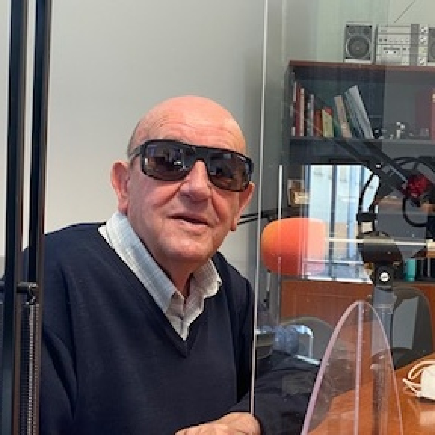 Vivencias de vitigudino