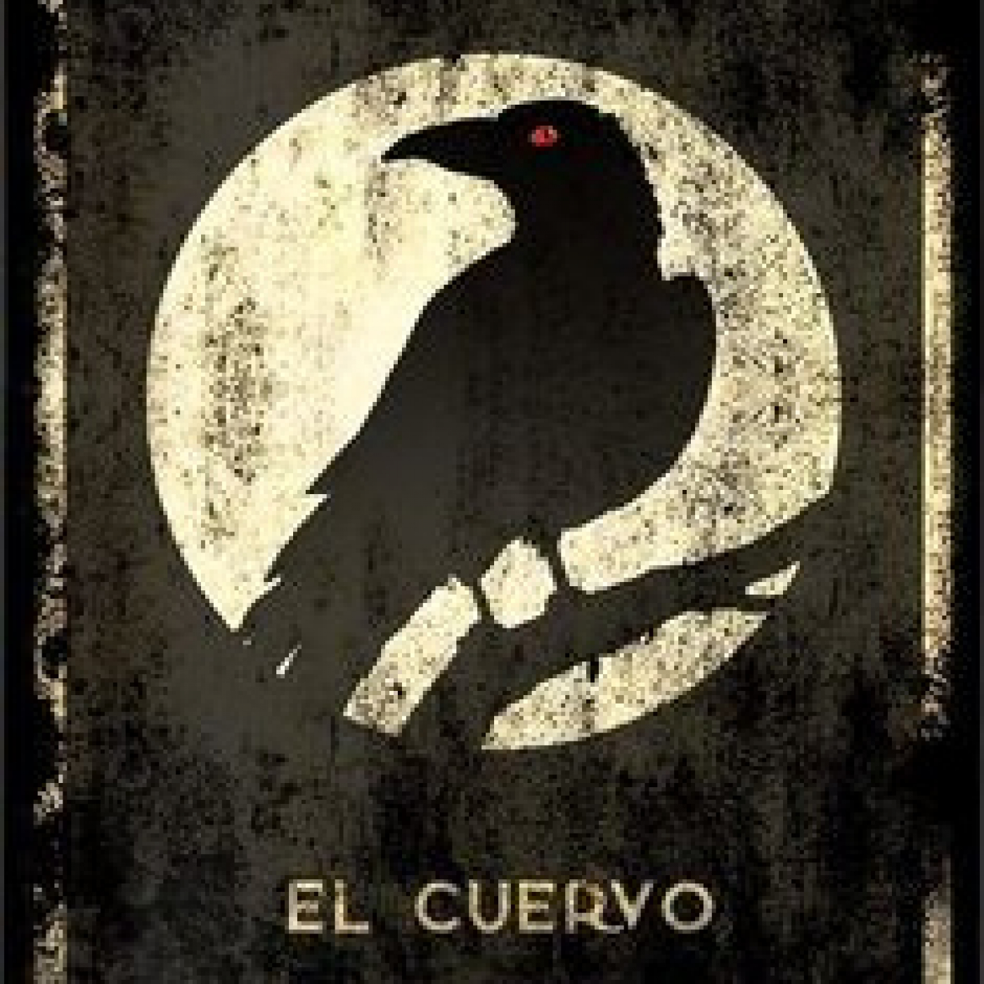 La Torre del Cuervo