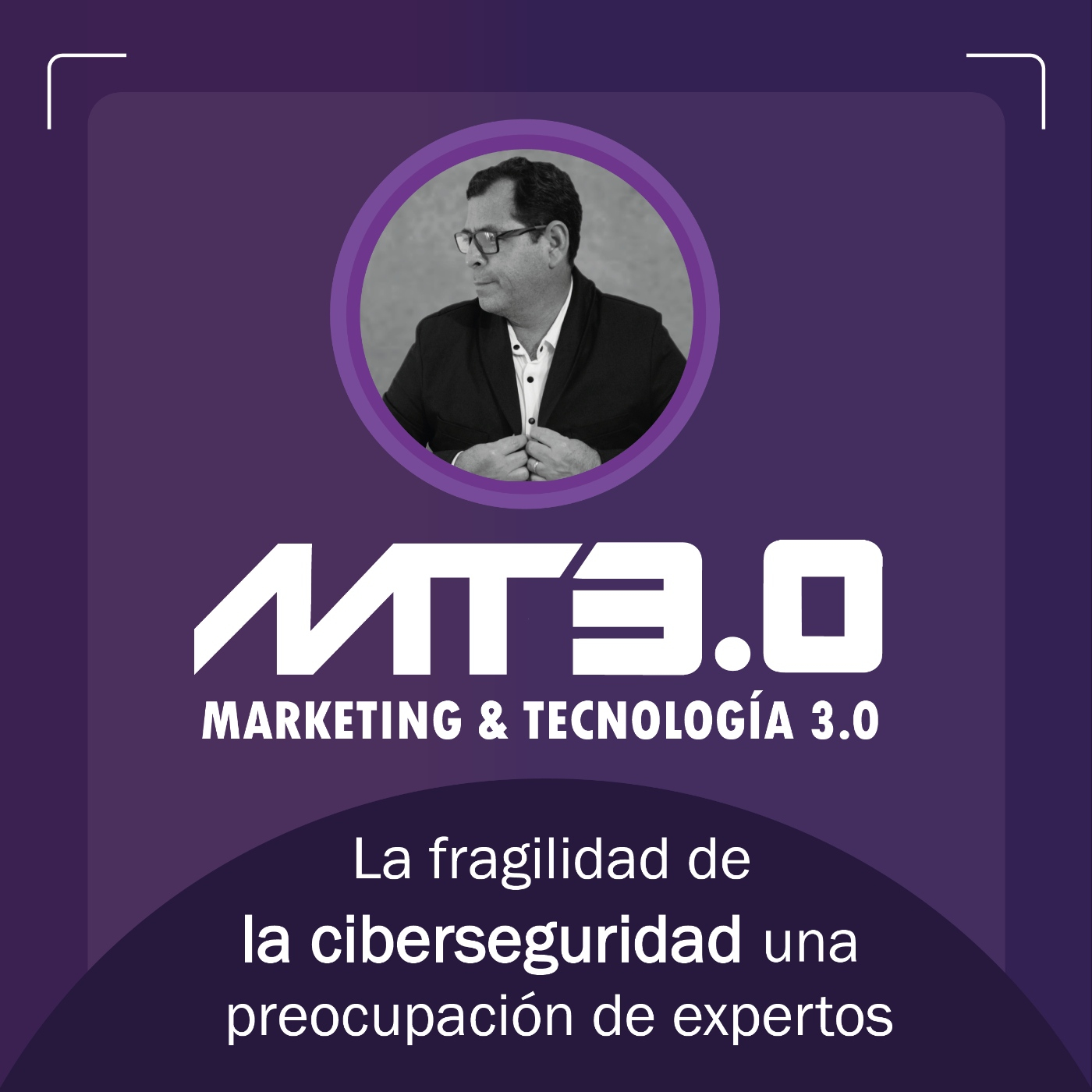 Marketing & Tecnología 3.0