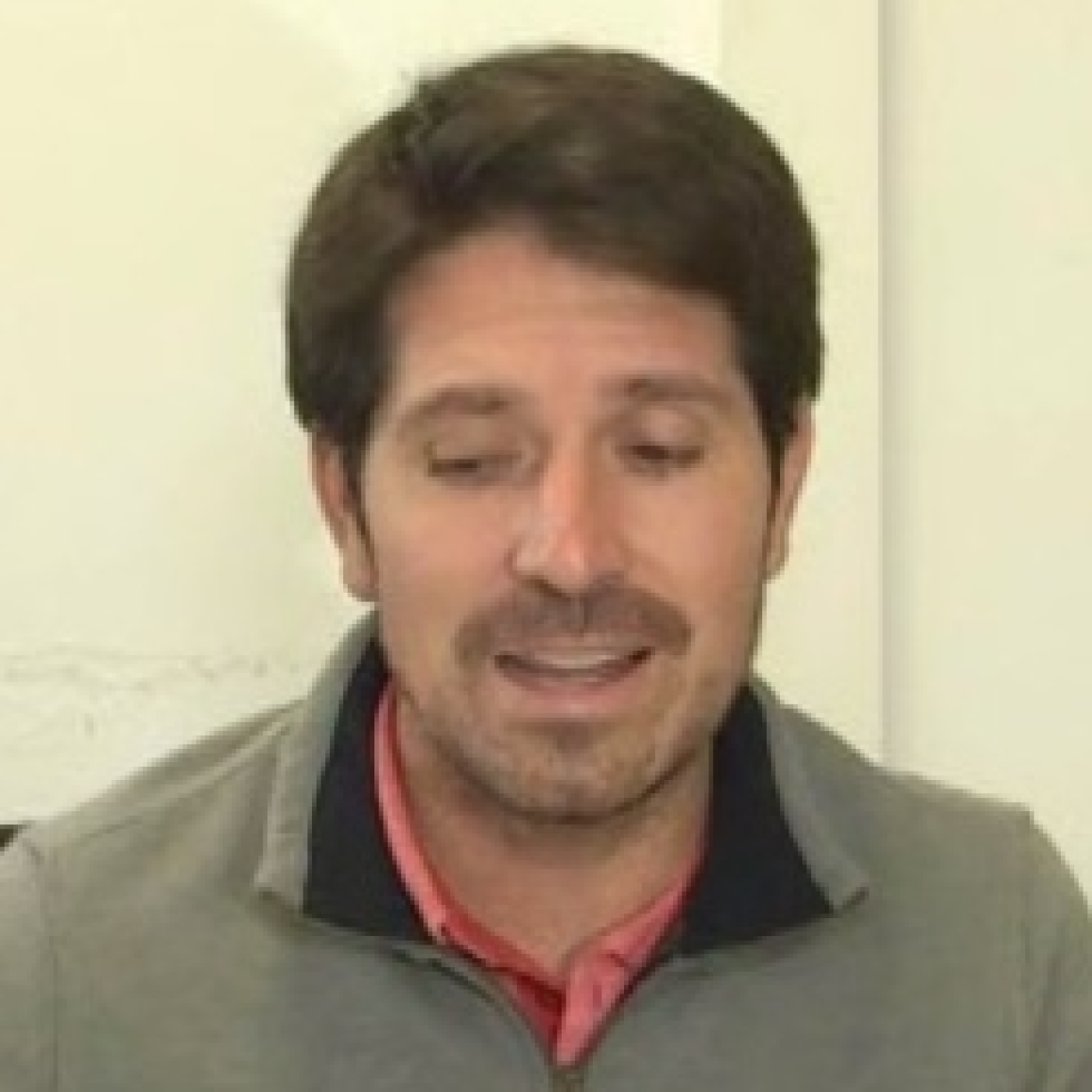 UDAI El Bolsón: Créditos ANSES de $240.000 en cuotas para nuevos grupos episode artwork