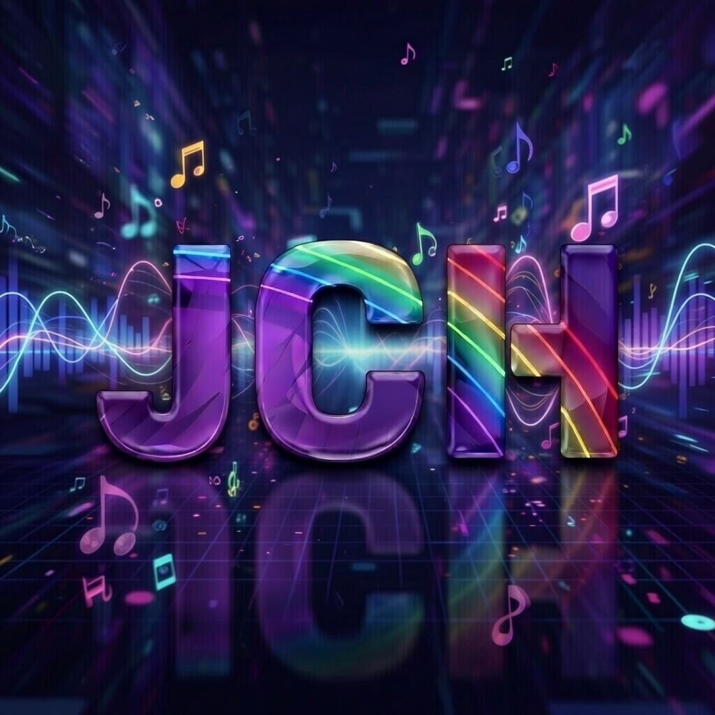 Jordi Casas House 24-1-2026 episode artwork