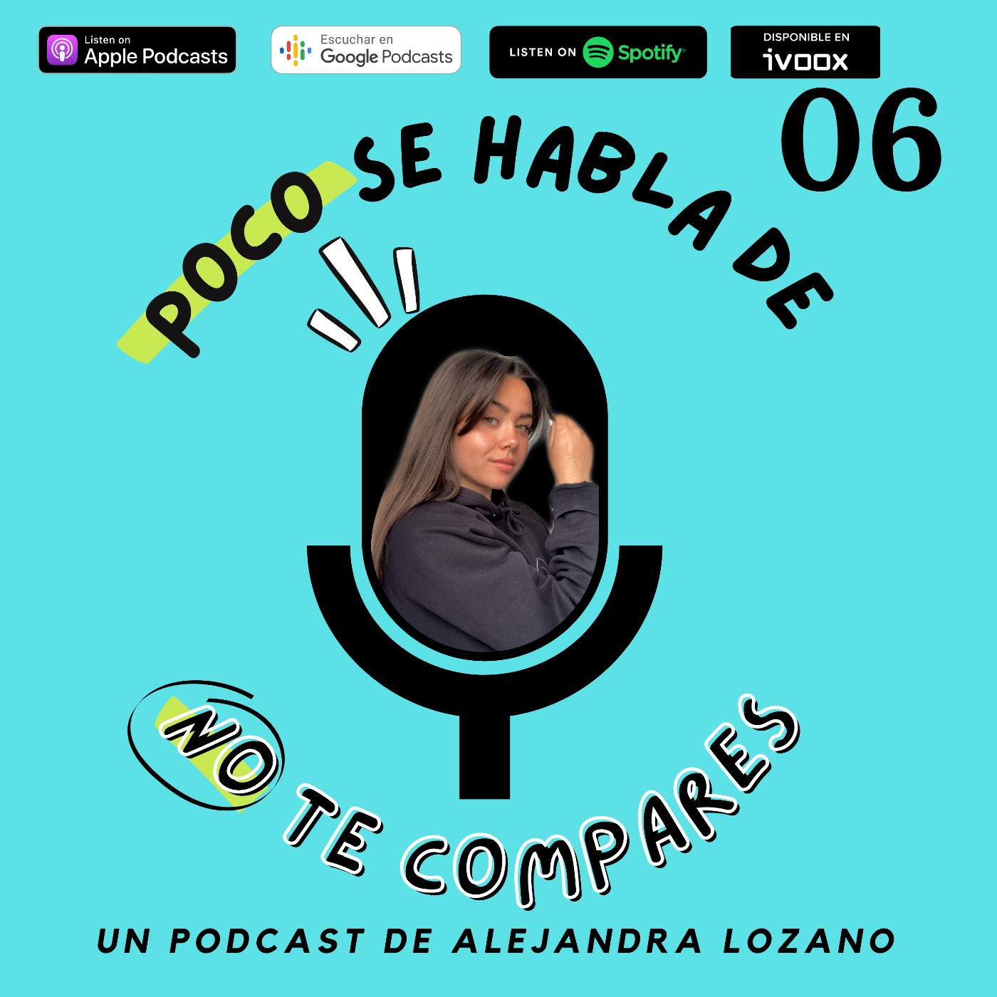 Ayúdate a Ayudarte