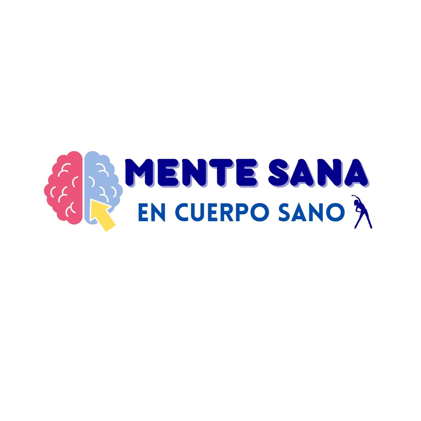 Mente sana en cuerpo sano - La necesidad de control: cuando todo debe estar perfecto