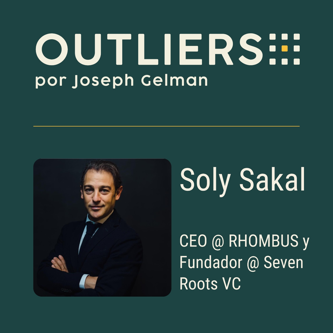 Outliers
