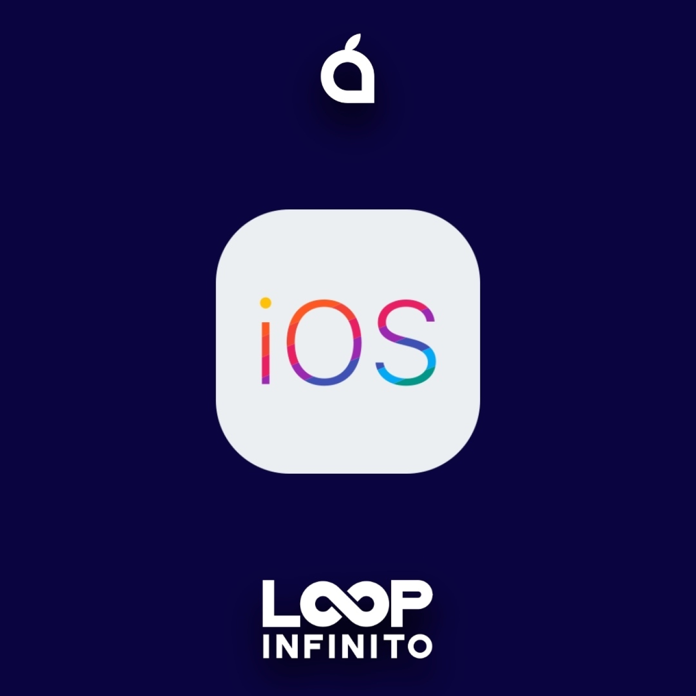 Loop Infinito (by Applesfera)