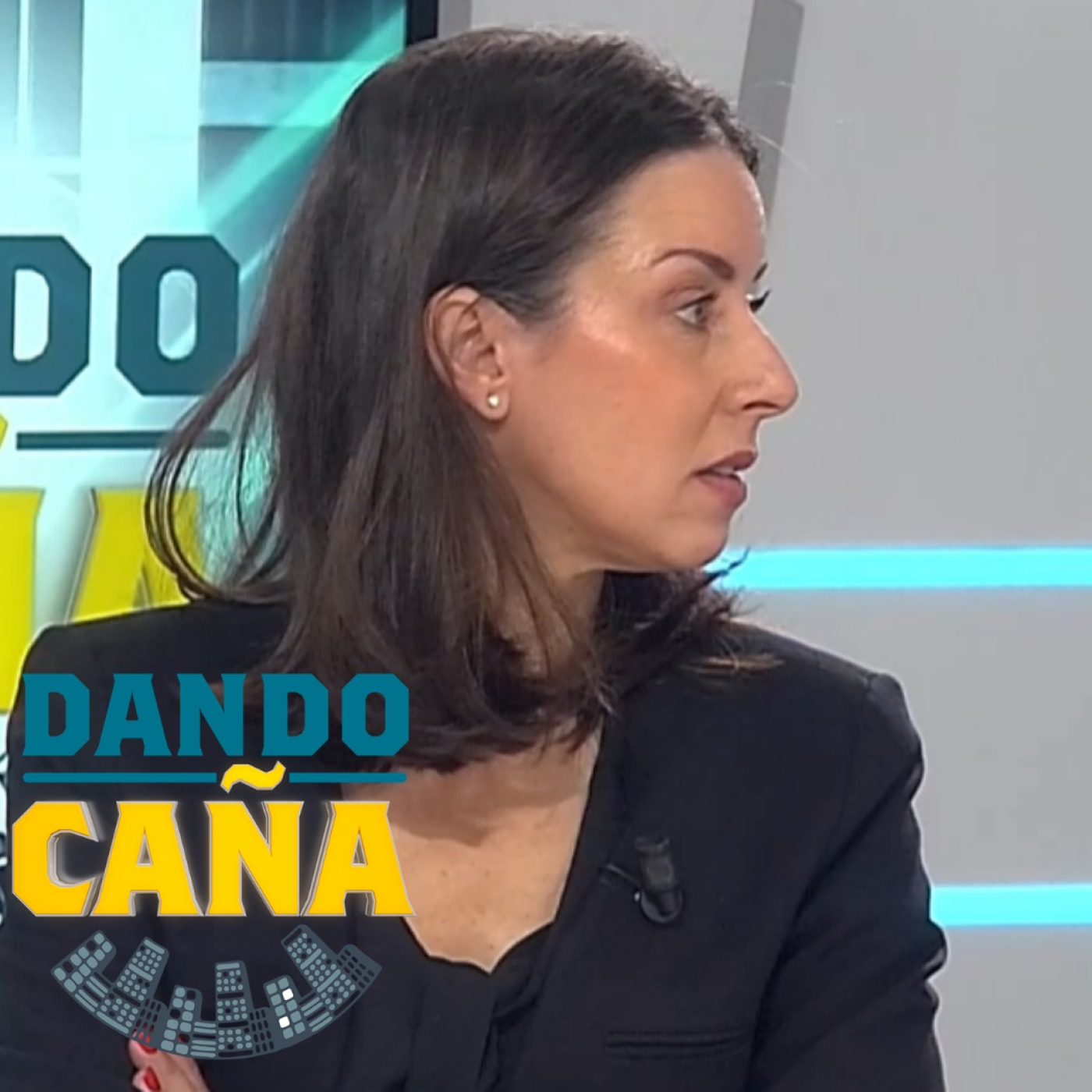 Dando Caña | Oltra, candidata en Valencia y Sánchez, fiel defensor de los católicos | 30/03/2026 episode artwork
