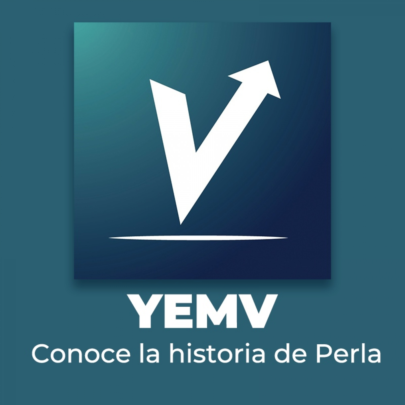 Disner Contigo