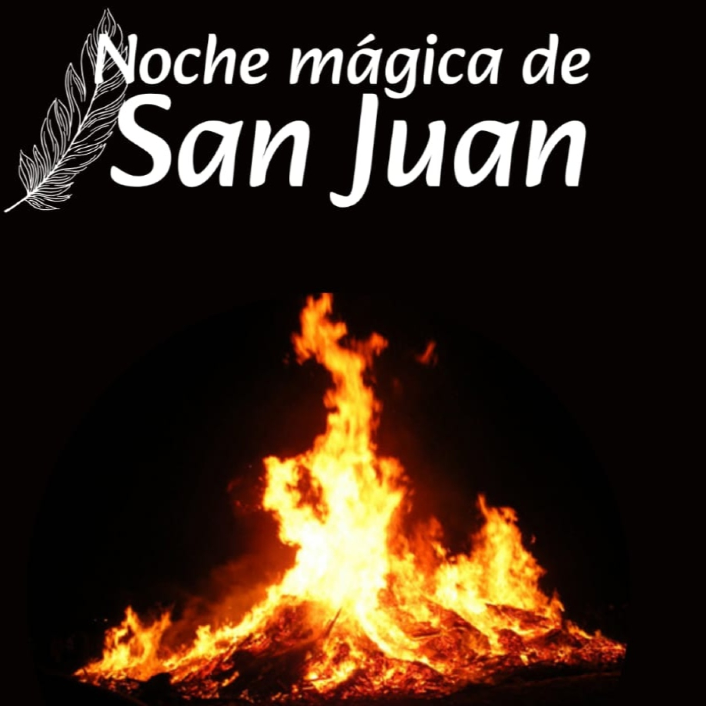 Mencía Levanta