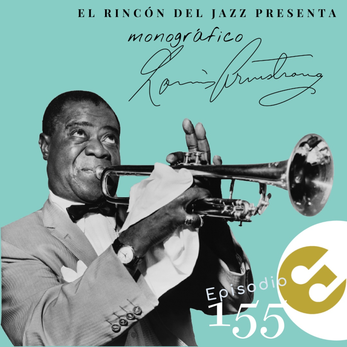 El Rincón del Jazz