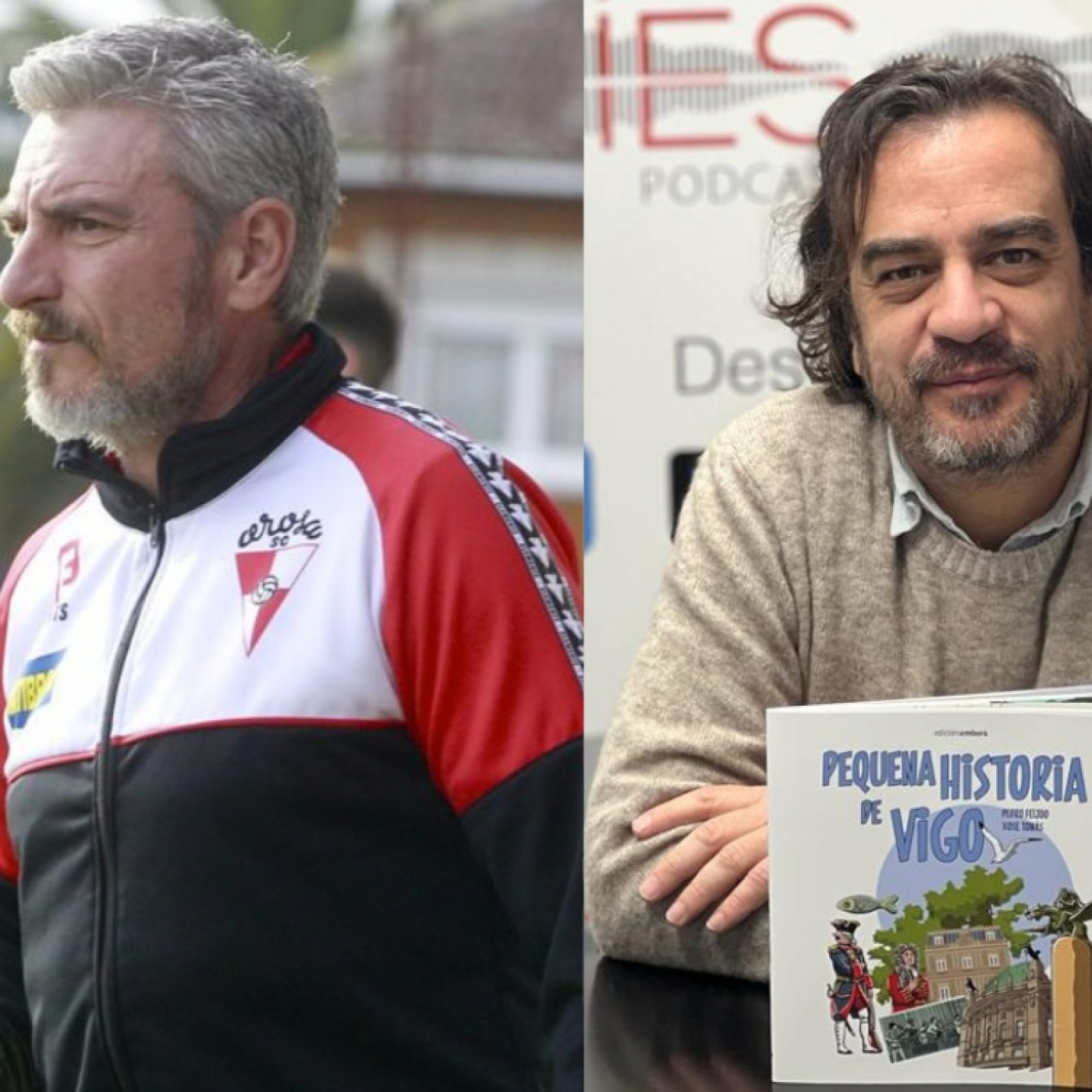 CÍES Podcast: Capítulo 1010 _ 03-02-23