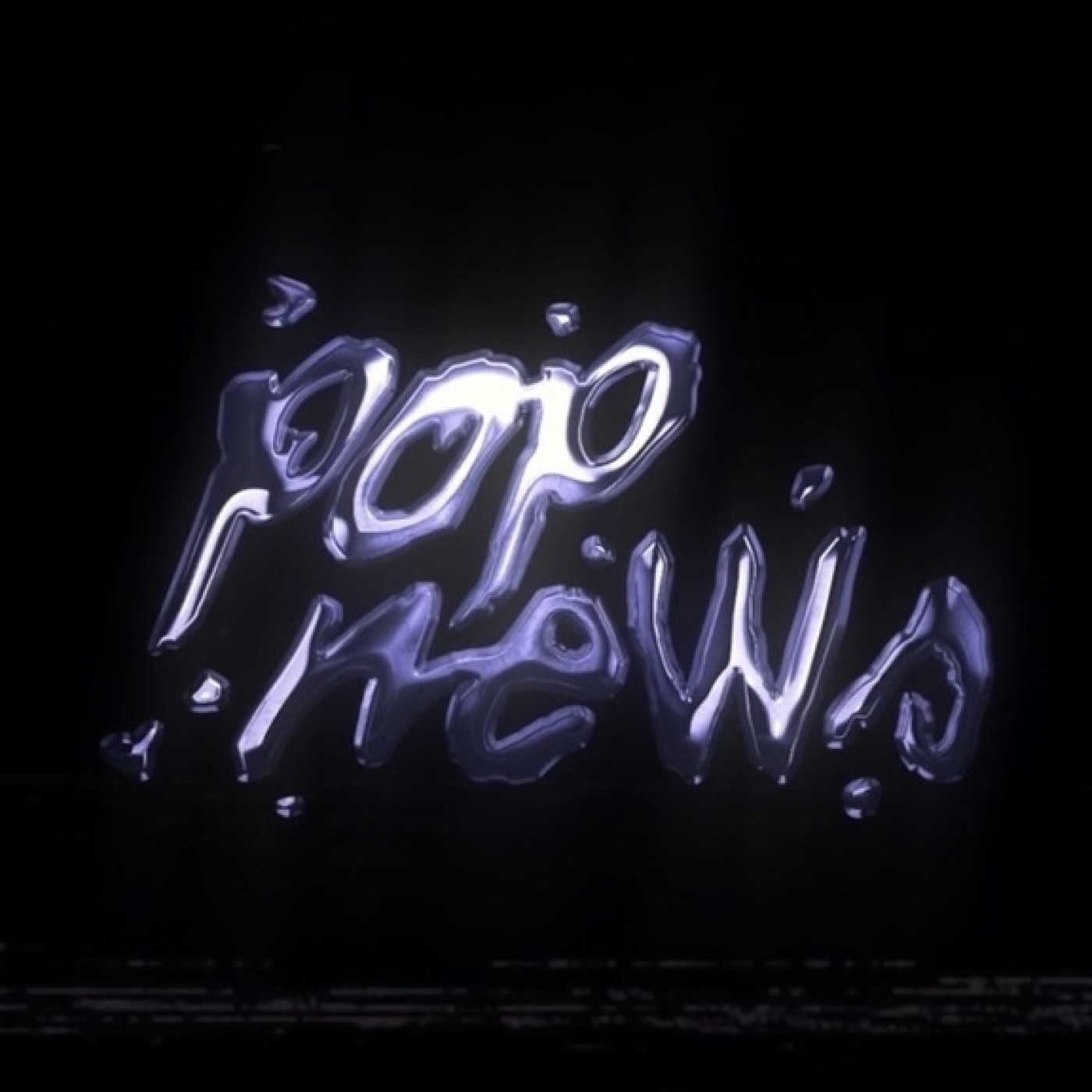 POPNEWS PODCASTS