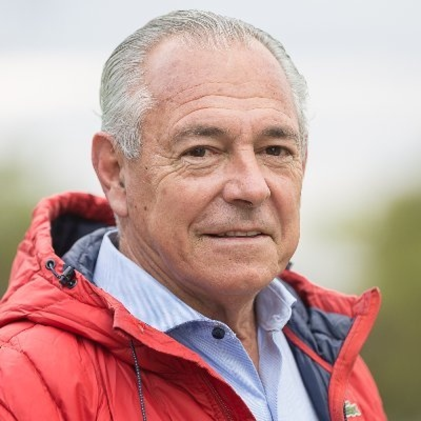 Mario Barletta @barlettamario Diputado Nacional @entreudsynosok @enriquezjorge @OSammartino