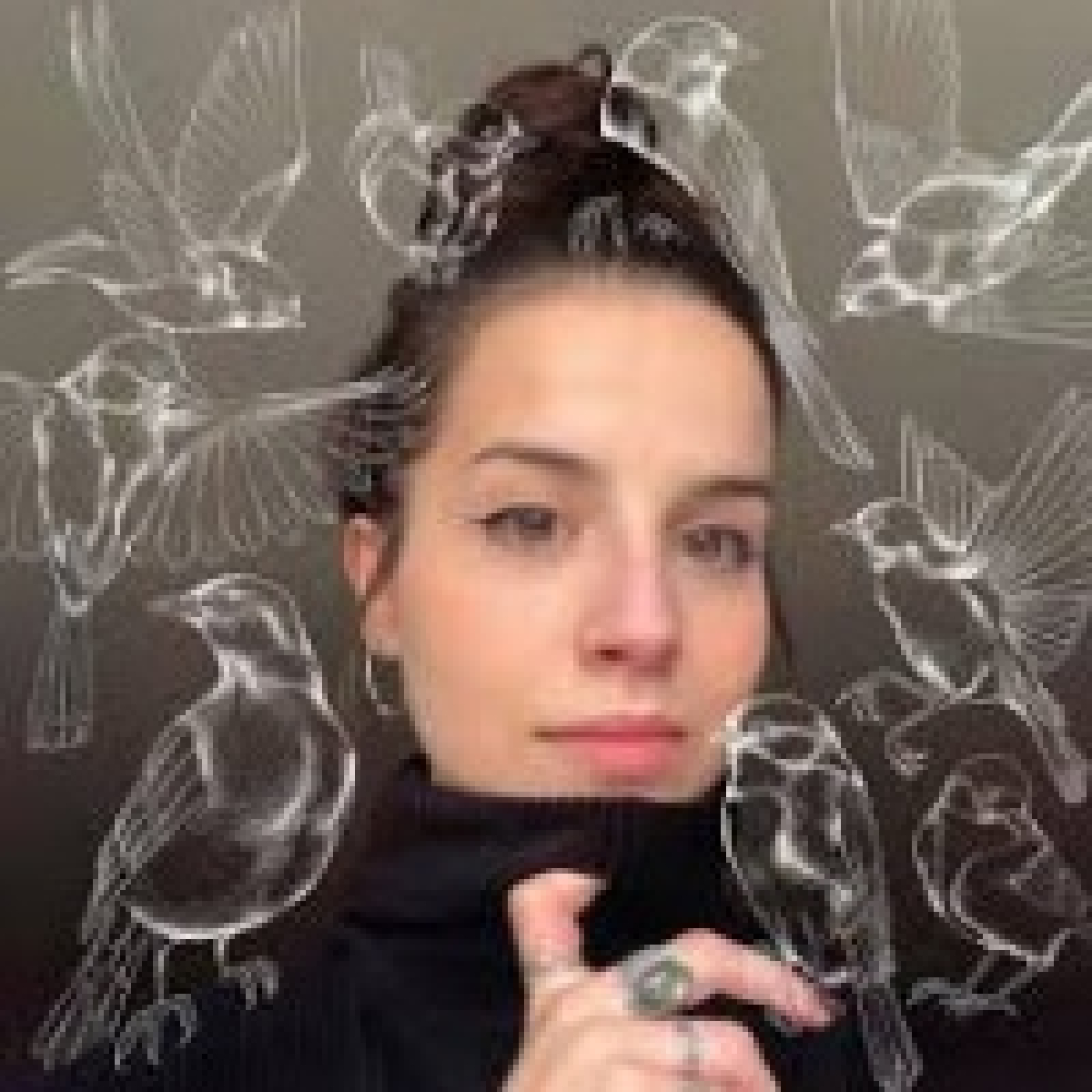 Viaje a Ítaca Podcast