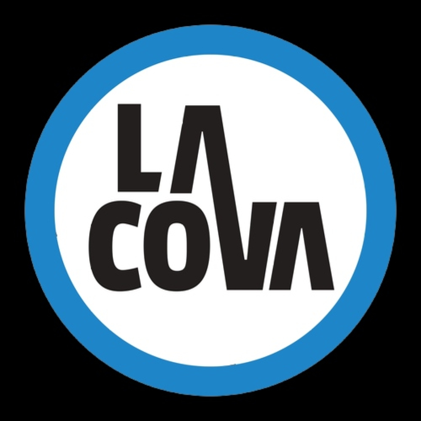 La Cova