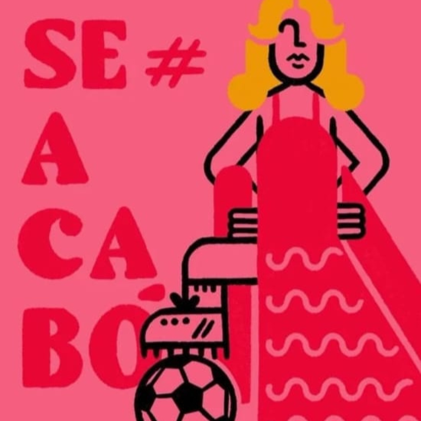 EL DESGARRAMANTAS