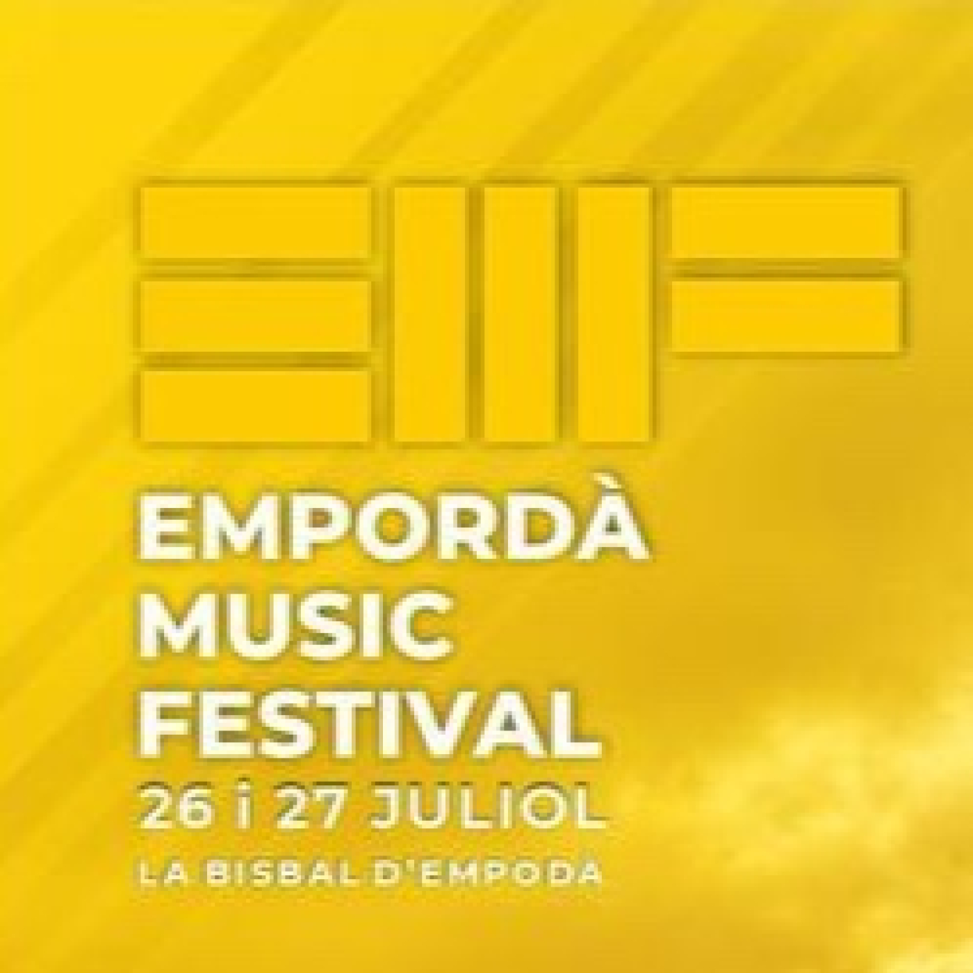 Entrevistes de Ràdio Palafrugell