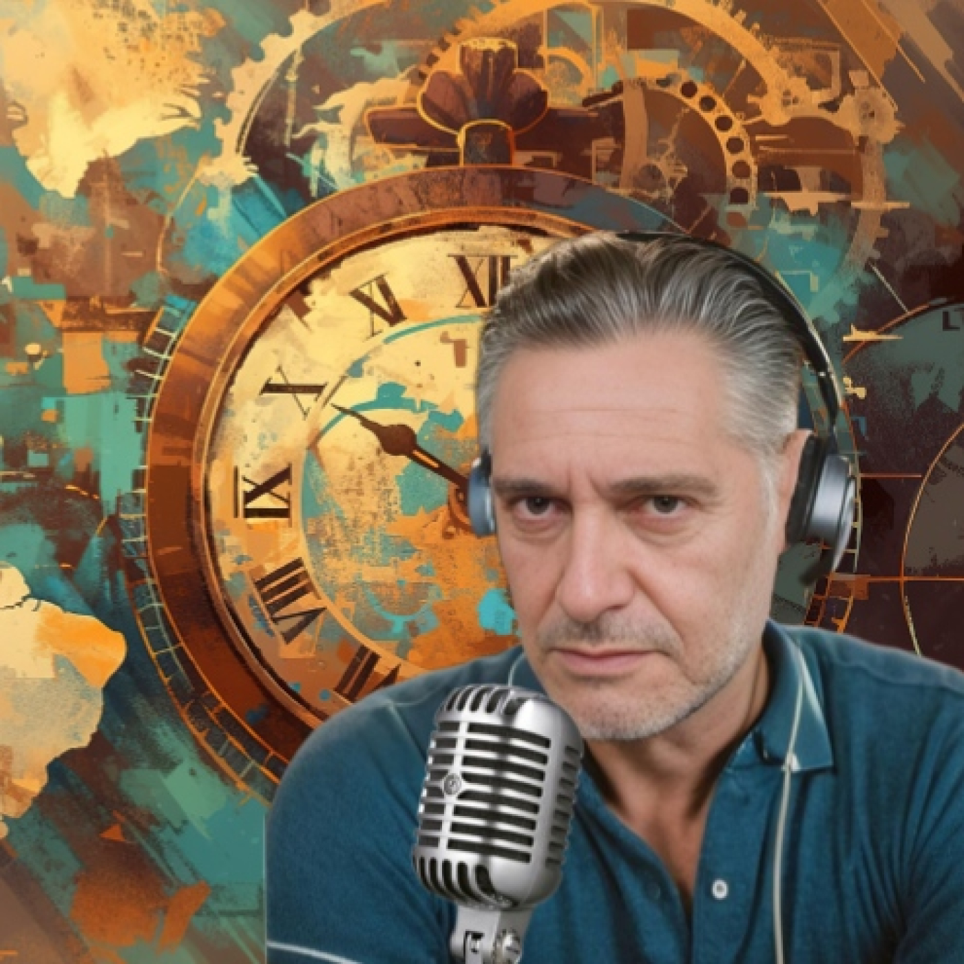 Viajamos al 18 de noviembre de fechas pasadas. 18-11-2025. episode artwork