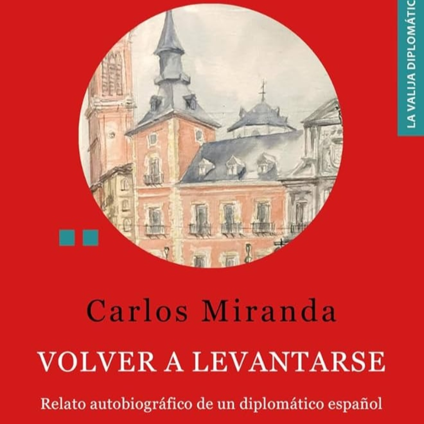Letras Encadenadas