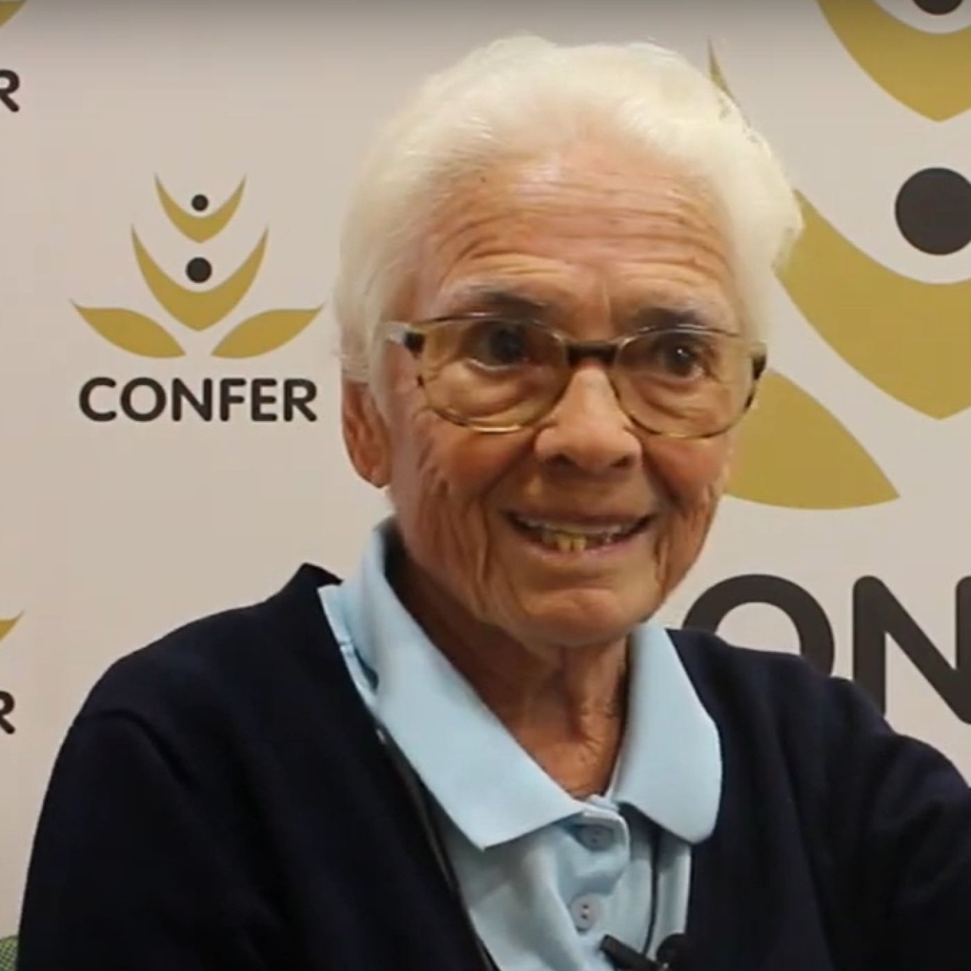 Podcast de MediosCONFER