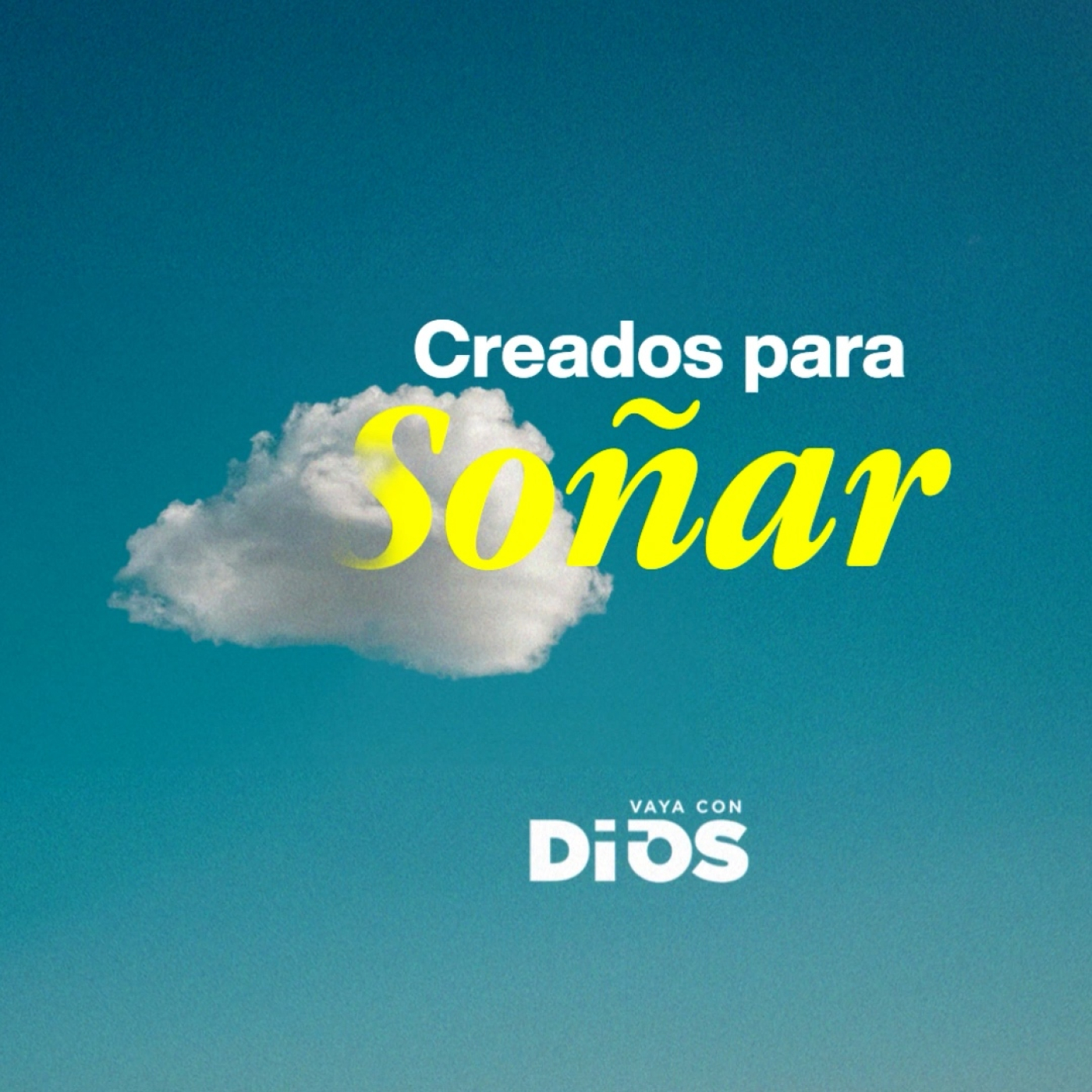 Podcast Vaya con Dios Ep_1191_No desmayes_1.