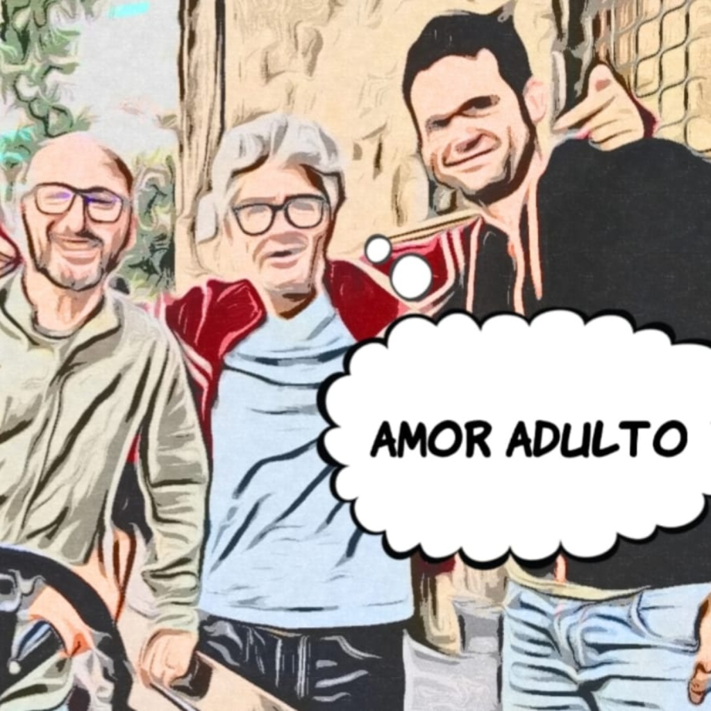Retro News Ceroizquierdo