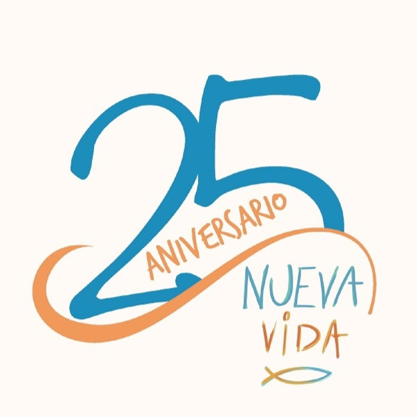 El Primer Café 22/11/2023 episode artwork