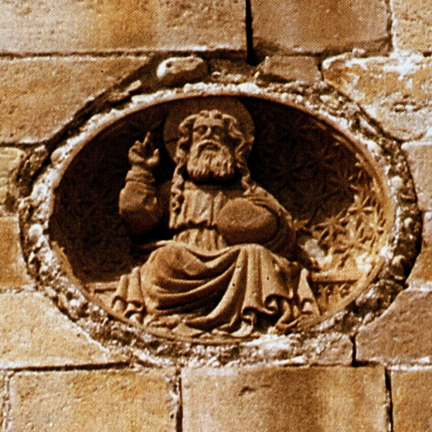 Memòria i Patrimoni (La República Santboiana)