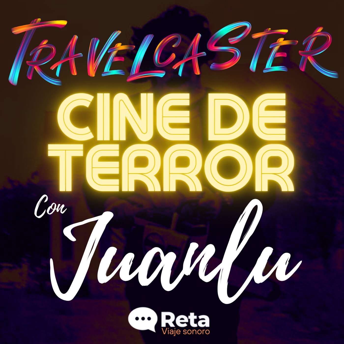 Travelcaster