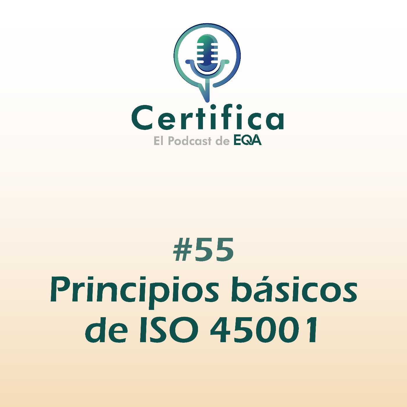 Certifica